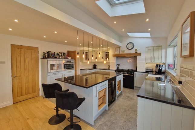 125, Astra Drive, Gravesend photo 2