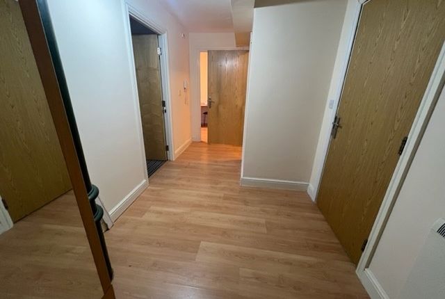 10, Equity Chambers, Piccadilly, Bradford, West Yorkshire photo 5