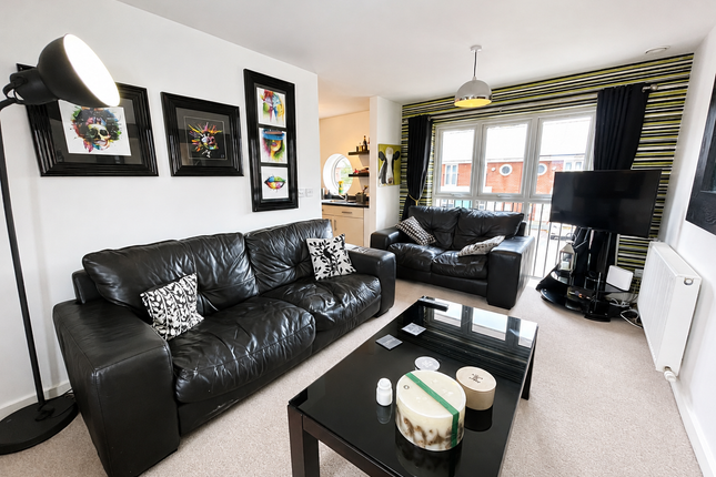 15, Ashton Bank Way, Ashton-On-Ribble photo 2
