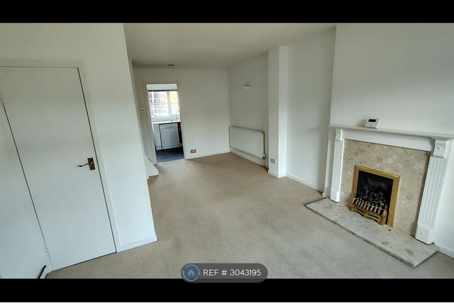 Gainsborough Way, Stanley, Wakefield photo 3