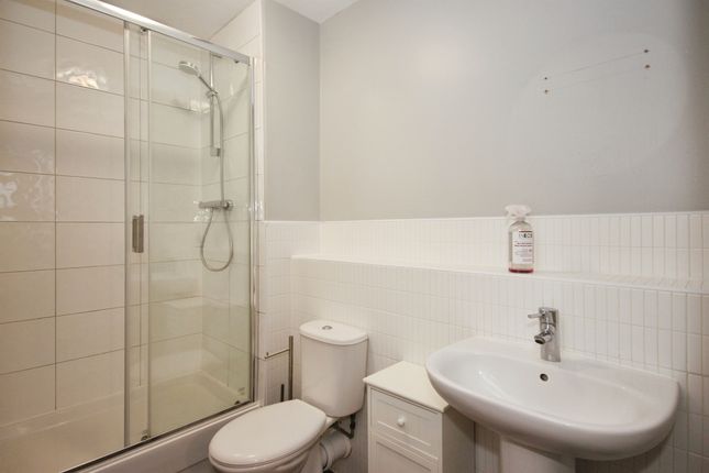 81, Chandley Wharf, Warwick photo 4