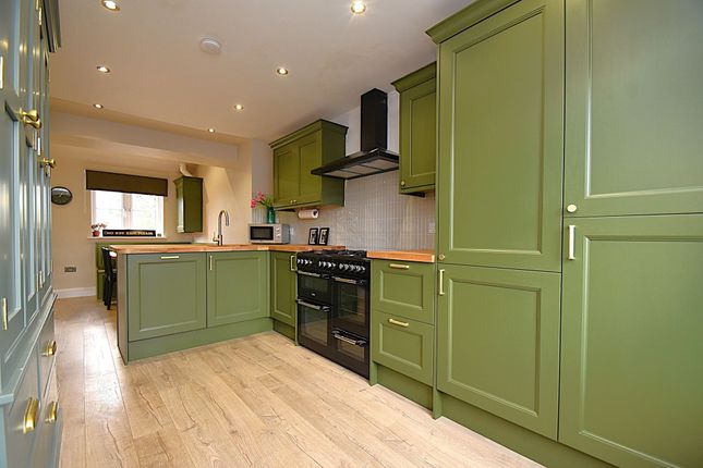 25 Station Square, St. Neots photo 3