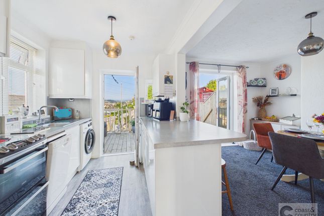 1 York Gardens, Paignton photo 2