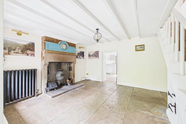13 Barnwell Lane, Matlock photo 4