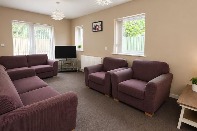 27, Invention Avenue, Birmingham photo 4