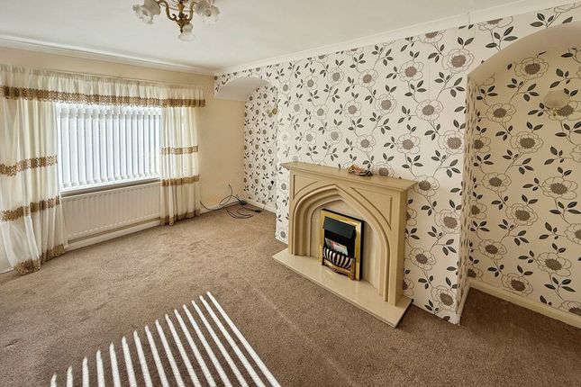 Farnon Road, Newcastle Upon Tyne photo 3
