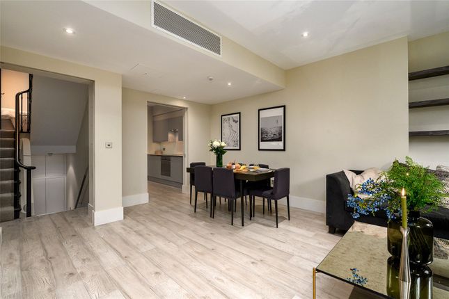 3, 48, Maddox Street, London photo 4