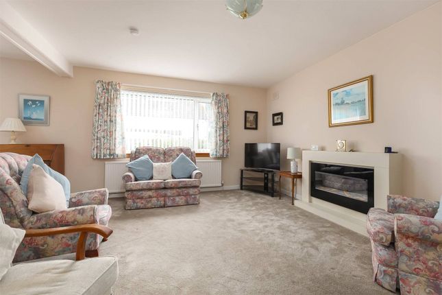 167 Craigcrook Road, Blackhall Edinburgh photo 4