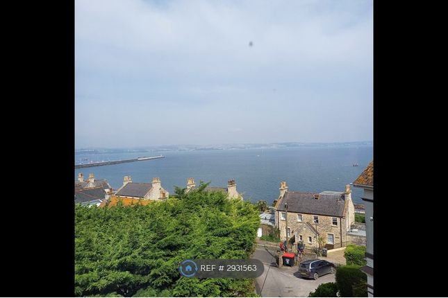 Flat, Berry Head Road, Brixham photo 4