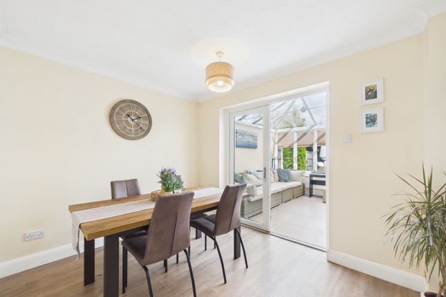 12, Newall Drive, Nottingham photo 4