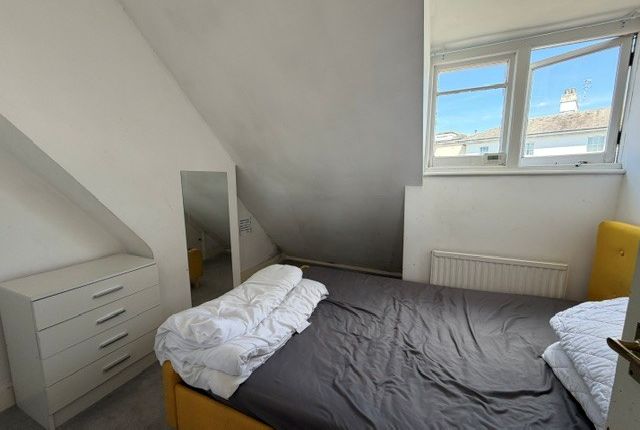 Flat 3, TUNBRIDGE WELLS photo 4