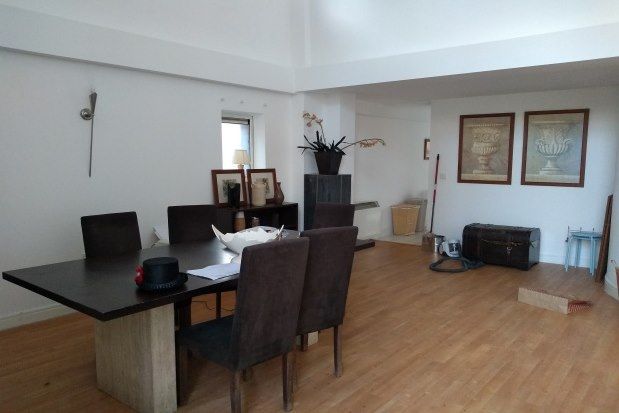 Flat to rent in 51 Whitworth Street West, Manchester