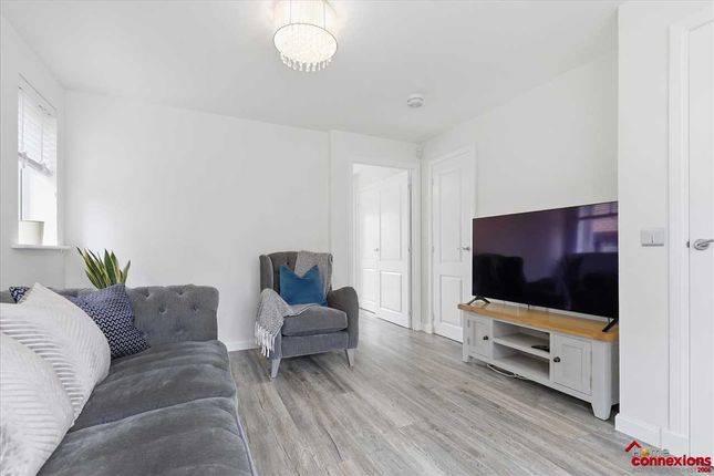 46A, Tannin Crescent, Ballerup Village, EAST KILBRIDE photo 4