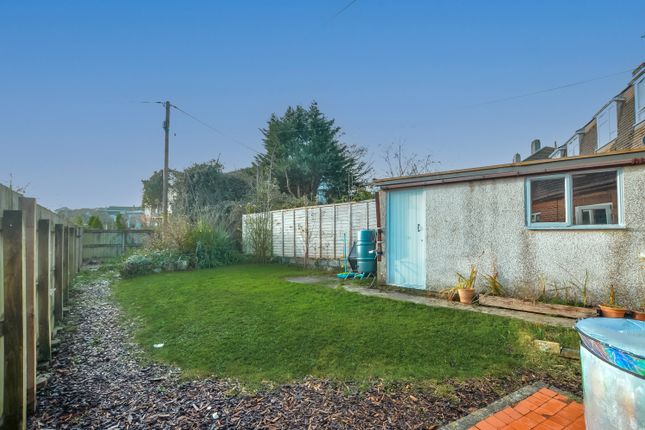23, Prince Charles Road, St. Austell photo 4