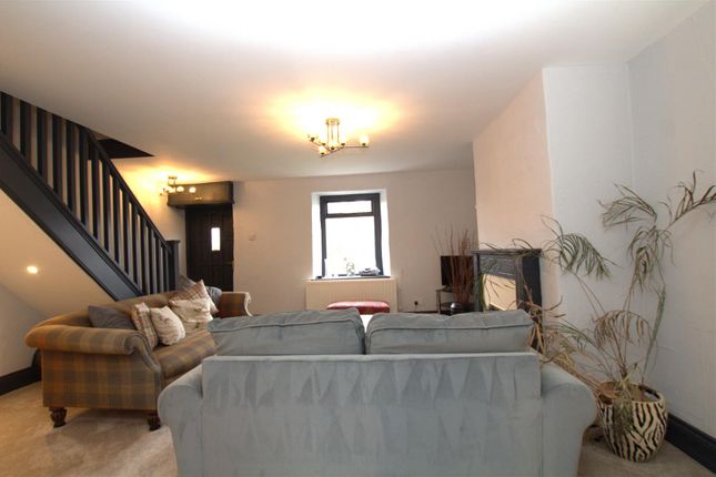 7, East Parade, Stockton-On-Tees photo 5