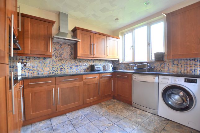Terraced house to rent in Kingsholm Road, Gloucester