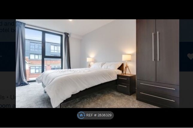 The Forge, Birmingham photo 4
