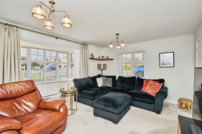 2, Lime Tree Way, Ryde photo 4