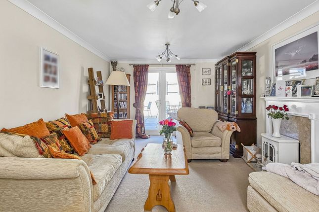62 Kimberley Park, Bideford photo 3