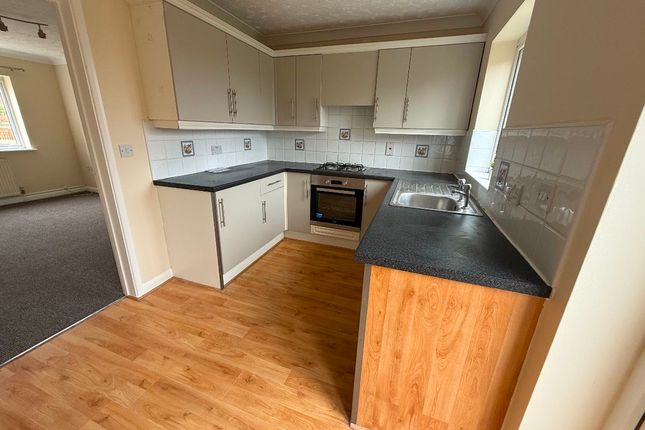 12 Myles Way, Wisbech photo 2