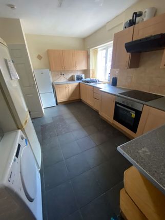 Thumbnail Property to rent in Langdale Road, Wavertree, Liverpool