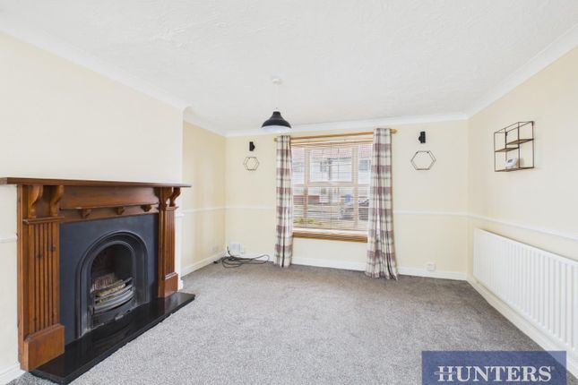 1, Matson Road, Bridlington photo 3