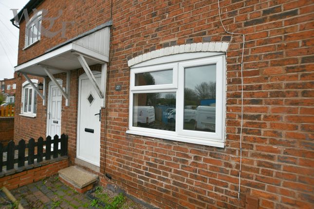 27, Short Heath Road, Birmingham photo 2