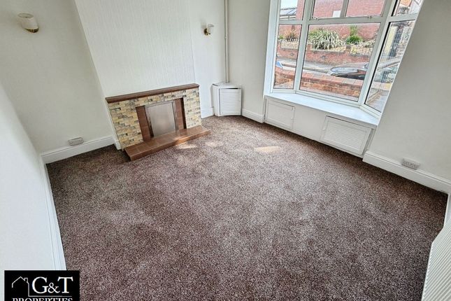 43 Windmill Street, Wednesbury photo 2