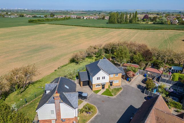 Cox House, 5, Orchard Court, Sittingbourne photo 2