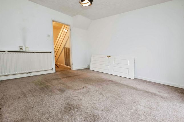 6, Sandpiper Close, Stourbridge photo 4