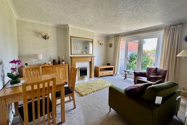 17, Chapel Lane, Canterbury photo 3