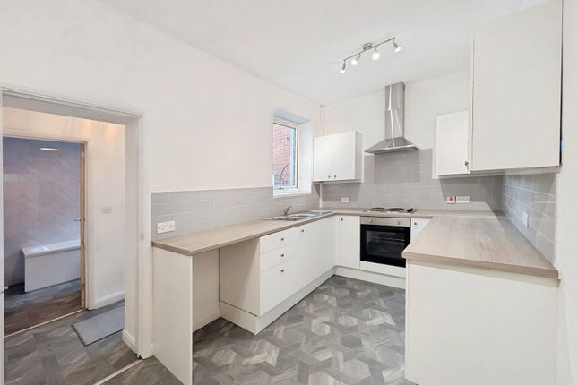 92, Brook Street, Carlisle photo 3