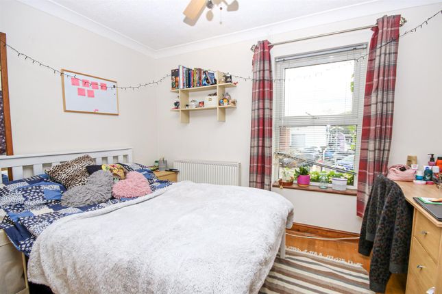 4 Crocodile Court, Ely Street, Norwich photo 4