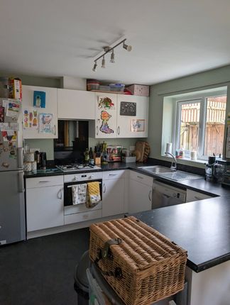 6, Quartz Close, Cornwall photo 4