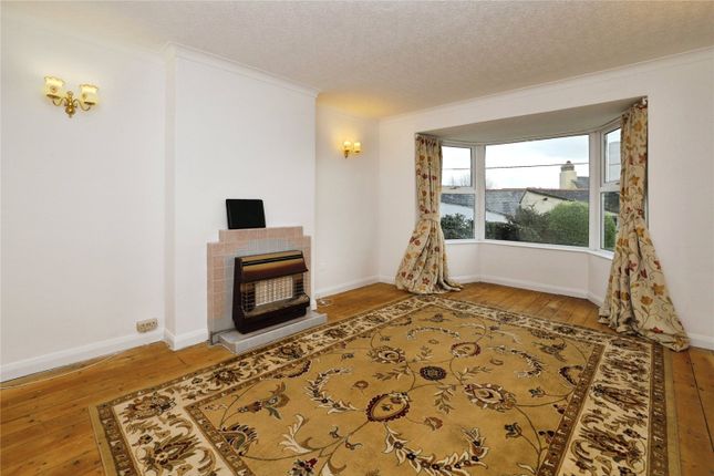 93, Chanters Road, Devon photo 2