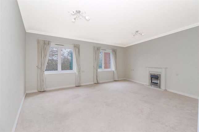 Property for sale in Broomstick Hall Road, Waltham Abbey