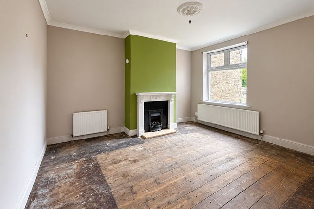 94 Blackburn Road, Accrington photo 3