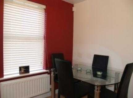 End terrace house to rent in Harding Spur, Langley, Slough