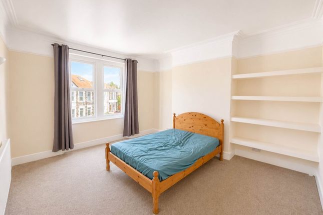 Fff     Clifton Road, Weston-super-Mare photo 4