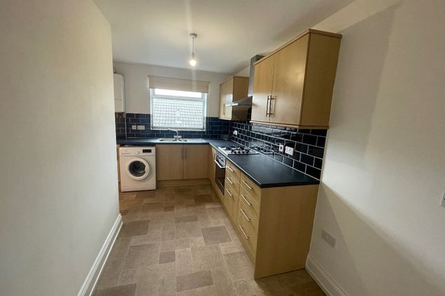 Tansley Street, Sheffield photo 3