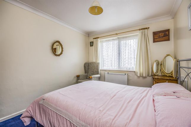 4 Shelley Gardens, Waterlooville-Porticomarketing-