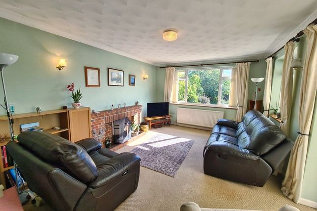 35, Milverton Road, Southampton photo 4
