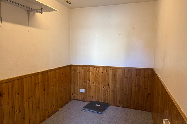 Flat 1, 42 George Street, Ryde photo 4