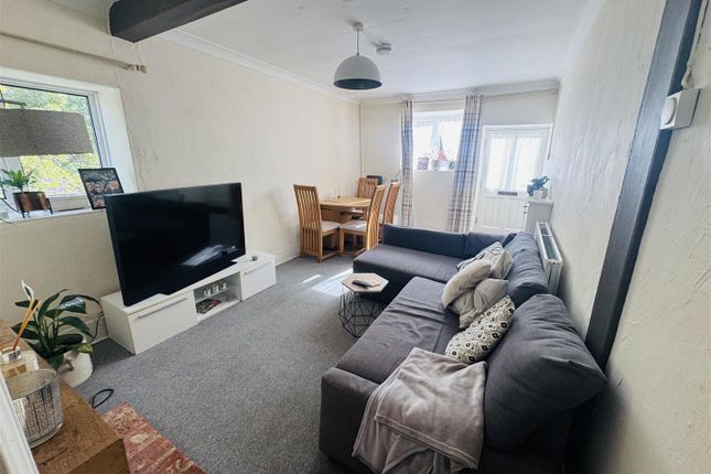 1, Fairview Cottages, Loose photo 3