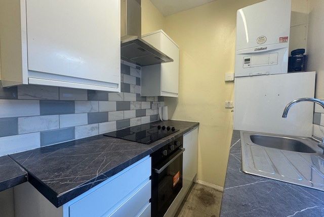 172, Leicester photo 5