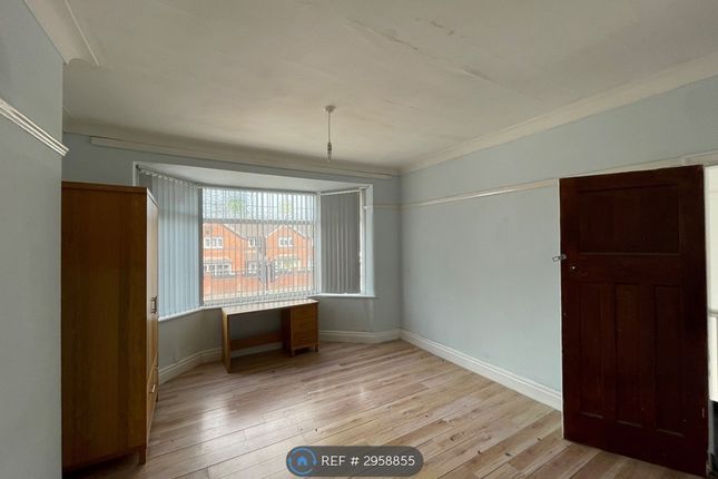 Ribbleton Avenue, Ribbleton, Preston photo 4