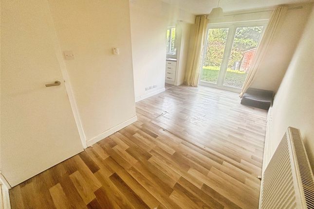9, Bader Road, Staffordshire photo 3