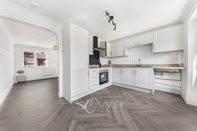 81B,, Ladywell, Rutland photo 2