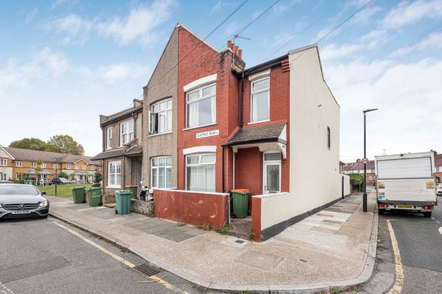 3-bed house on 20, Claypole Road, London, £550,000