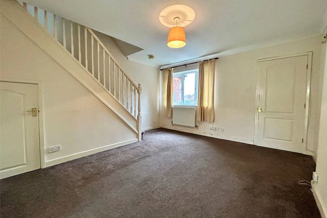 8, Skipton Close, Preston photo 4